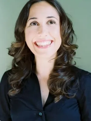 Jeanie Calleja