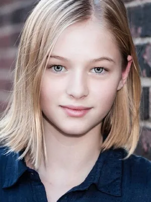 Ekaterina Samsonov