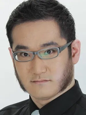 Masaaki Ihara