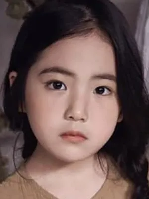 Kim Ha-na