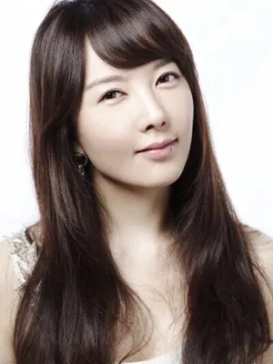 Min Young-won