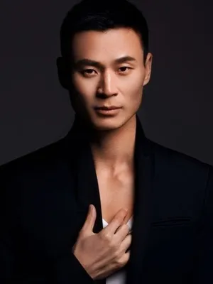 Zhang Bohao