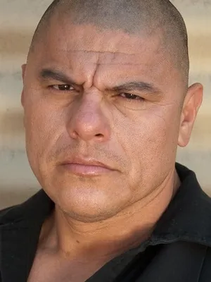 Mariano Mendoza