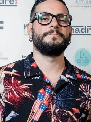 Niccolò Celaia