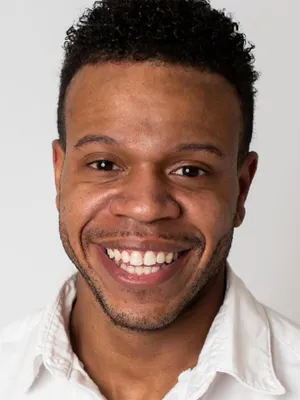 André Wilkerson