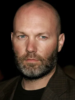 Fred Durst