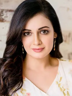 Dia Mirza