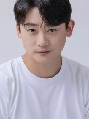 Choi Yi-sun