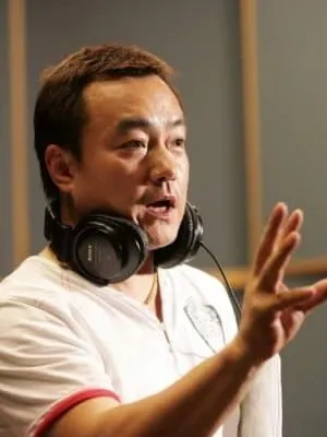 Kim Sok-yun