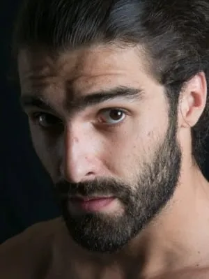 Daniel Nuta