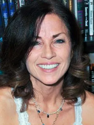 Karen Russell