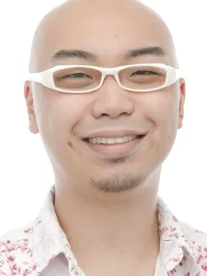 Kohei Fukuhara