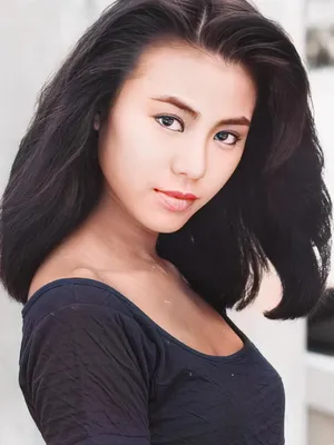 Ellen Chan Nga-Lun