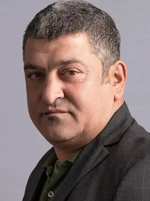 Dani Popescu