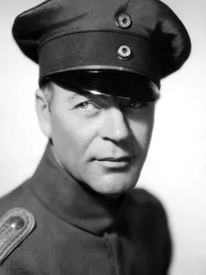 G. Pat Collins