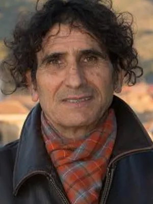 Emanuele Gullotto