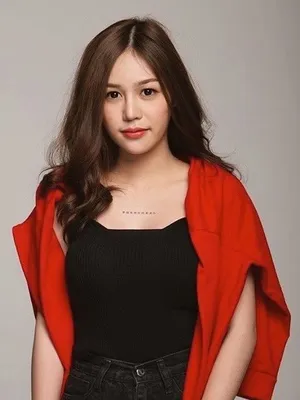 Siriamol Onkoon