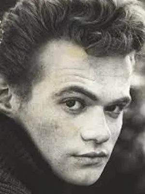 David Winters
