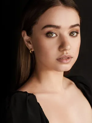 Emilija Baranac