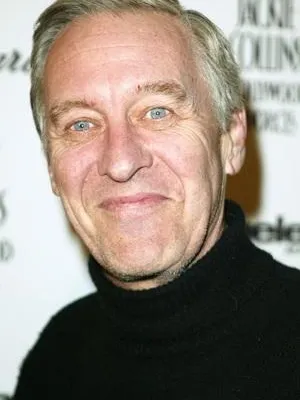 David Niven Jr.