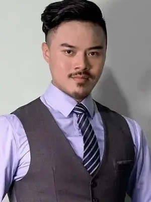 Cao Xu
