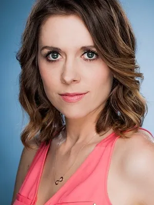 Janna VanHeertum
