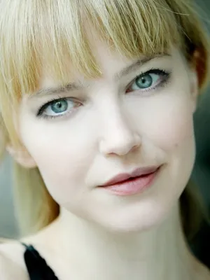 Janicke Askevold