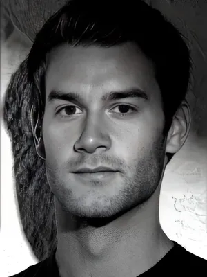 Adam Kirley