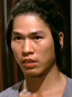Ha Kwok-Wing
