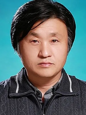 Ahn Soo-ho