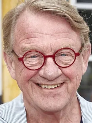 Henning Jensen