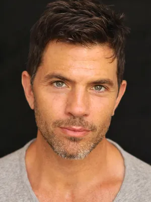 Chris Tardio