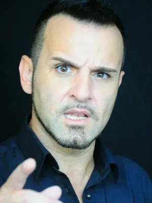 Francesco Forte