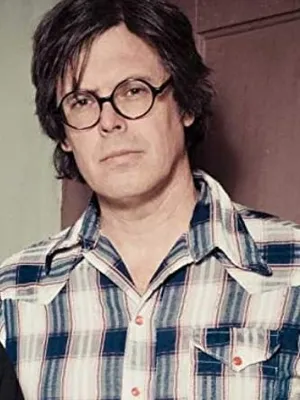 Murry Hammond