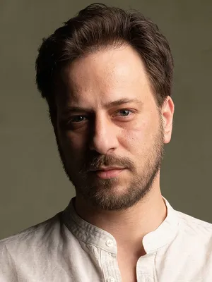 Kaan Taşaner