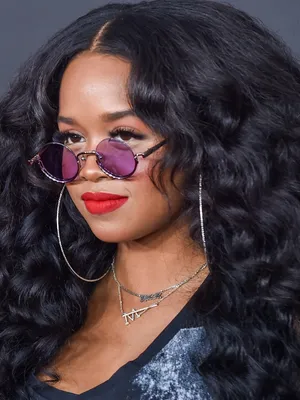 H.E.R.