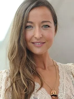 Nadia Casado