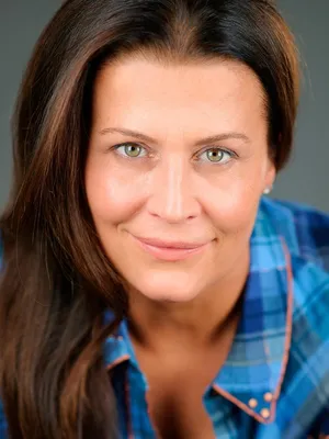 Tara Arielle O'Reilly