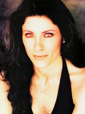 Julie Lott
