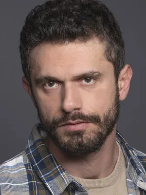 Yiğit Kirazcı