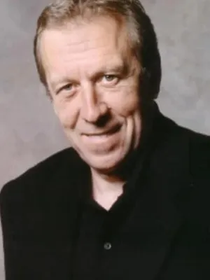 Jean-Michel Dupuis