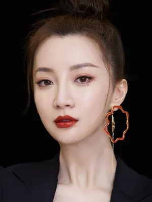 Zheng Yawen