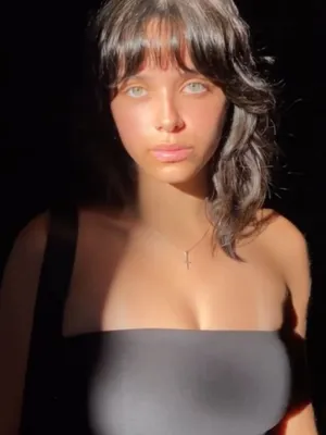 Faye Kimmijser