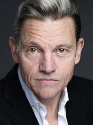 Michael McKell
