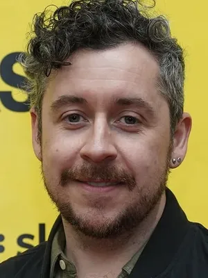 Lee Cronin