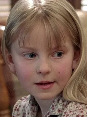 Jianna Ballard