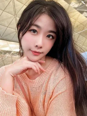 Lee Tse-Hei