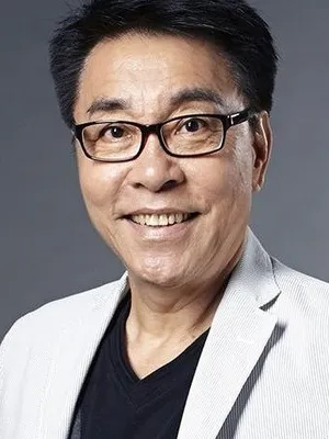 Chen Shucheng