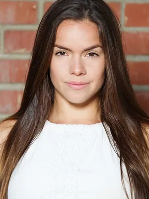 Mónica López Aleman