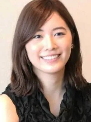 Jurina Matsui